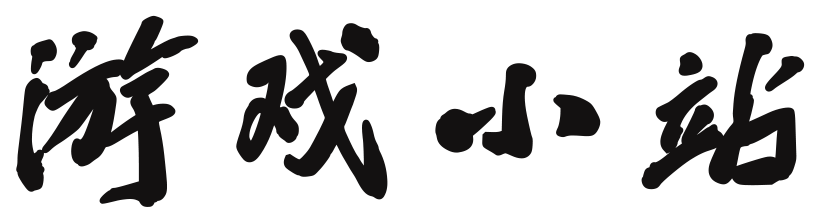 禄丰县娱乐网
